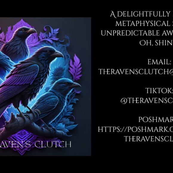 Play Date With A Book for Kids: Fiction - Picture 5 of 7